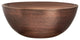Conga Coffee Table Copper