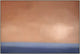 Ocean Glow, Giclee Reproduction Artwork