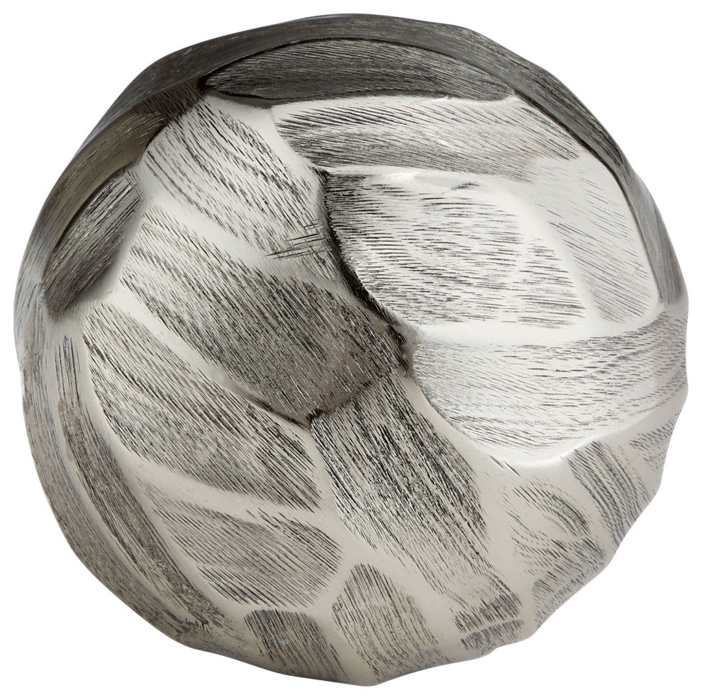 Cyan Design Delovine Filler