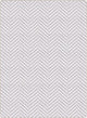 Favorite Retreat 3'10" X 5'4" Area Rug, Color Dove