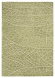 NOURISON ESCALADE KIWI AREA RUG