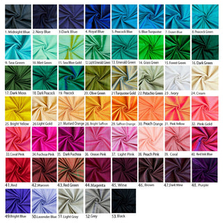 Wine Silk Dupioni Fabric By The Yard, 4 Yards For Curtain, Dress Wholesale