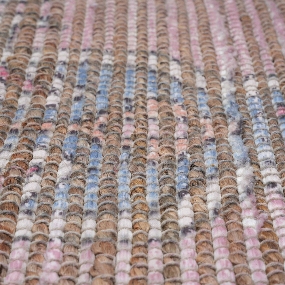 Madra Area Rug, 8x10
