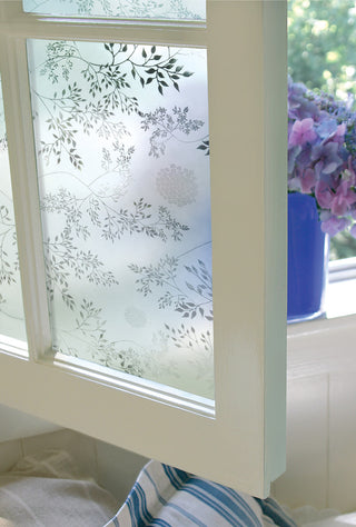 Artscape Elderberry Window Film 24"x36"