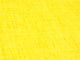 Congo Arm Chair in Cocoa, Baja-Lemon Fabric