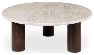Landon Coffee Table