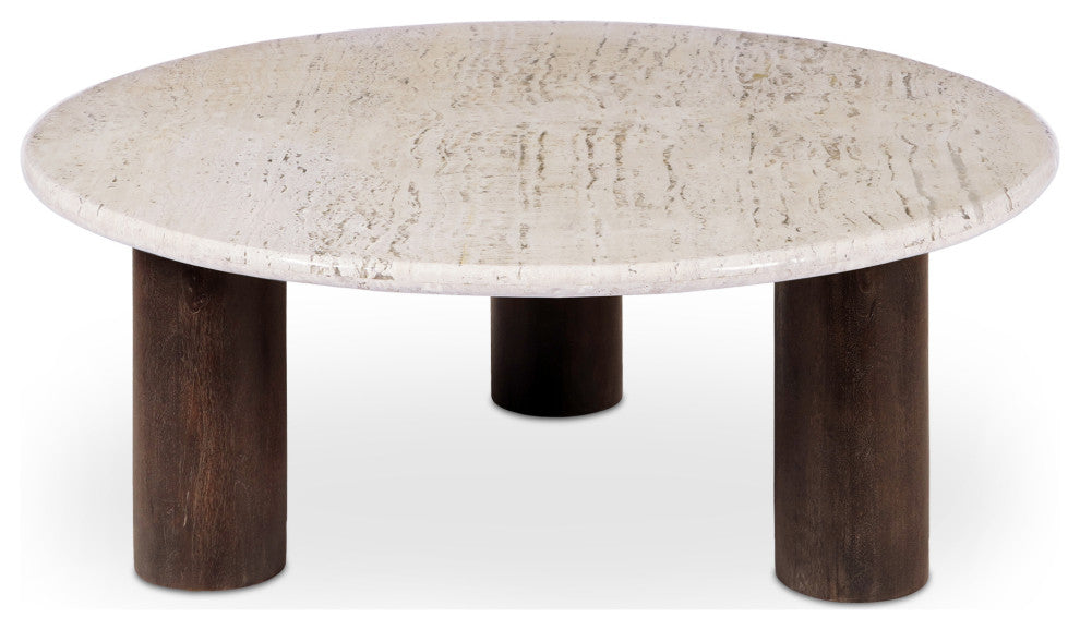 Landon Coffee Table