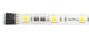 InvisiLED LITE 2" 10 Pack Tape Light, 3000K Soft White