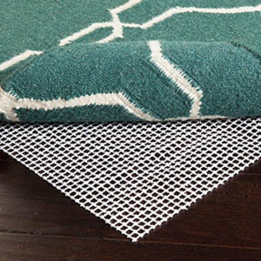 10''x14'' Lock Grip Rug Pad, 2''6" X 10''