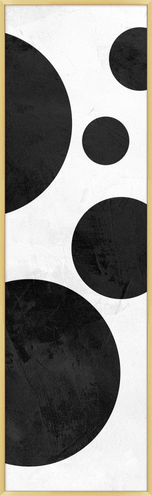 Graphic Adornment 2, Giclee Reproduction Artwork