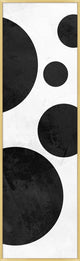 Graphic Adornment 2, Giclee Reproduction Artwork