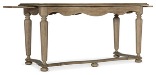Corsica Writing Desk
