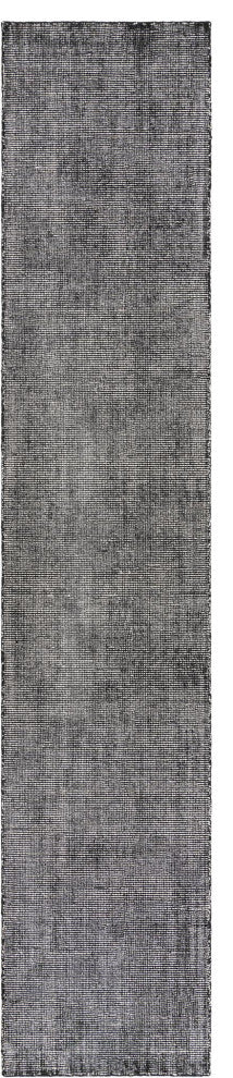 Jill Zarin Farmhouse English Manor Rug