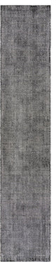 Jill Zarin Farmhouse English Manor Rug