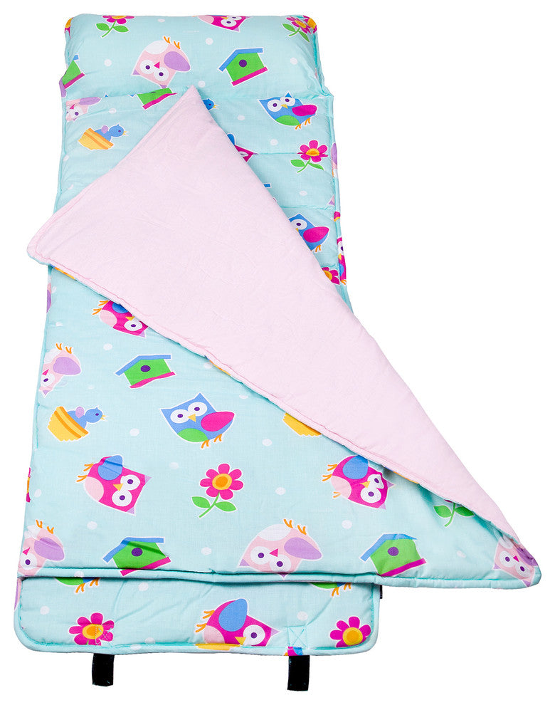 Olive Kids Birdie Original Nap Mat