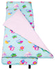 Olive Kids Birdie Original Nap Mat