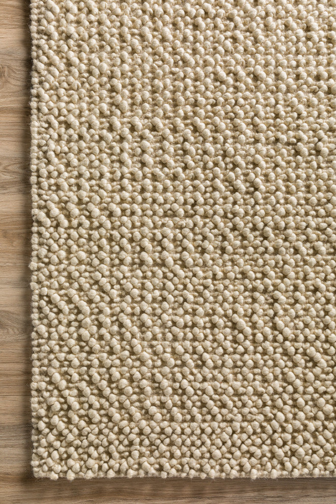 Dalyn Gorbea Accent Rug