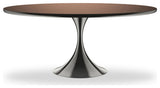 Semper 72 Oval
