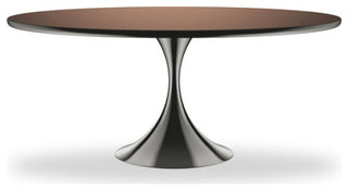 Semper 72 Oval
