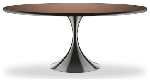 Semper 72 Oval