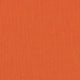 St. Tropez Dining Side Chair, Cayenne