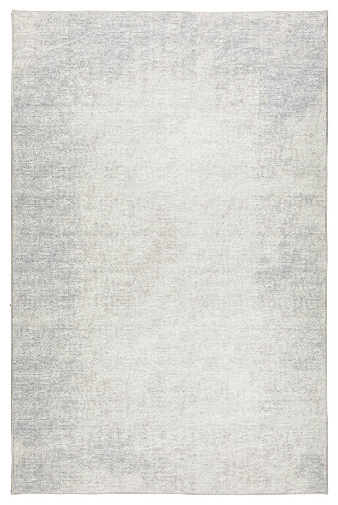 Winslow WL1 Ivory 5' x 7'6" Rug