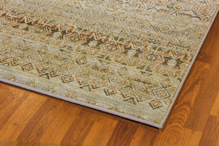 Imperial 68331-6848 Area Rug, Natural, 3'11"x5'7"