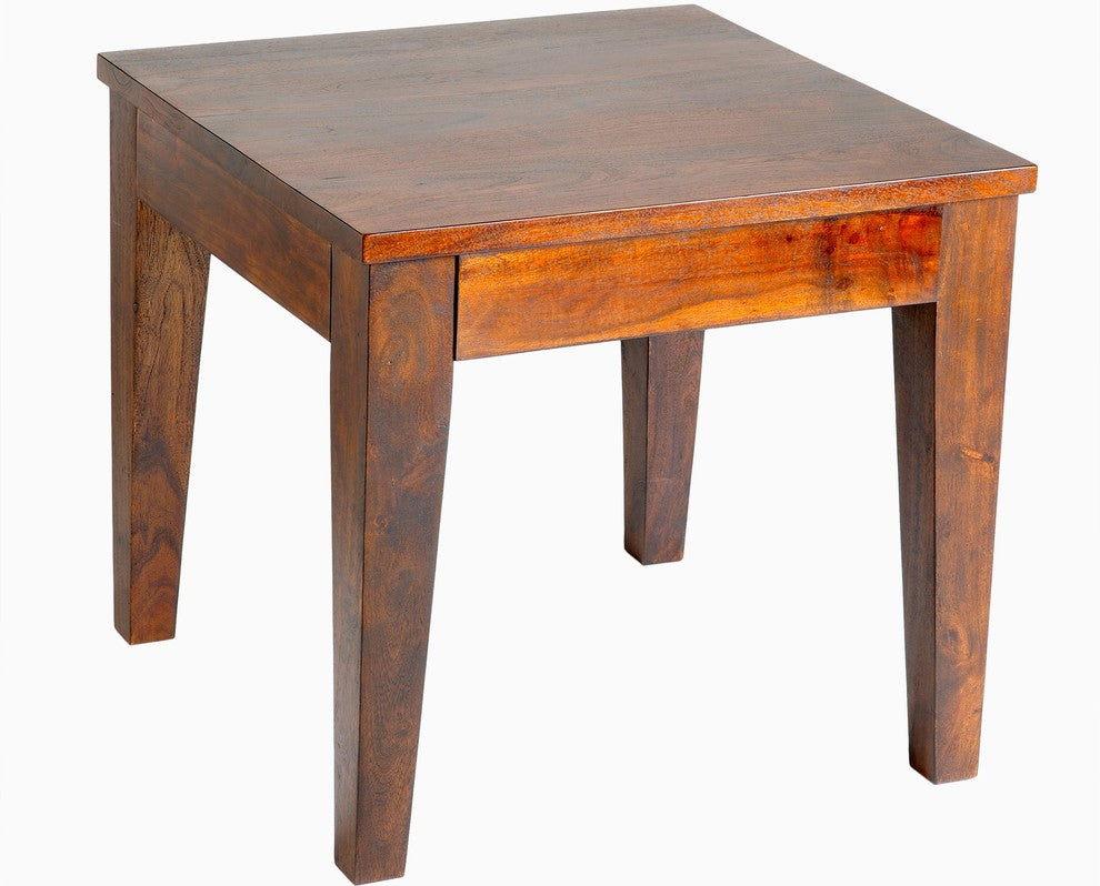 Sonoma Side Table