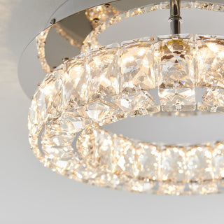 Celebrity LED Ceiling Light