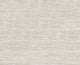 Riscado Concrete Wall Tiles, Set of 8, White, Riscado