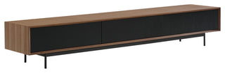 First of A Kind Araya Media Cabinet