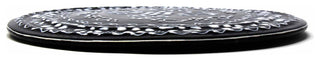 Encantada Handmade 8" Trivet