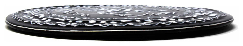 Encantada Handmade 8" Trivet