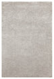 Opel Area Rug, Gray, 5'x7'6"