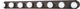 Nuvo 8-Light Incandescent Vanity and Wall Light Fixture, Old Bronze