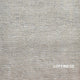 Sheen Area Rug Accent Rug Carpet Runner Mat, Loftiness, 4x8