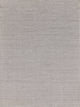 Gamma Indoor/Outdoor Handmade Flatwoven PET yarn Beige Area Rug, 12'x15'
