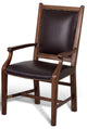 Studio Arm Chair