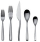 Arte Flatware Set, Ice, 20 Pcs.