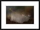 Cilento National Park, 24"x18"