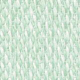 Colors Premium, Modern Abstract Color Gray Wallpaper Roll