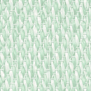 Colors Premium, Modern Abstract Color Gray Wallpaper Roll