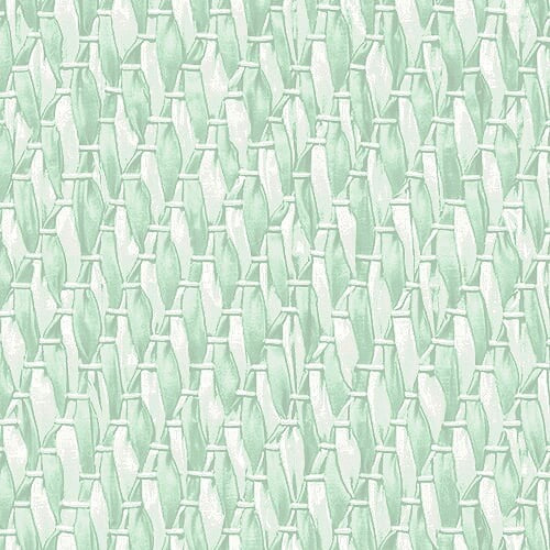 Colors Premium, Modern Abstract Color Gray Wallpaper Roll