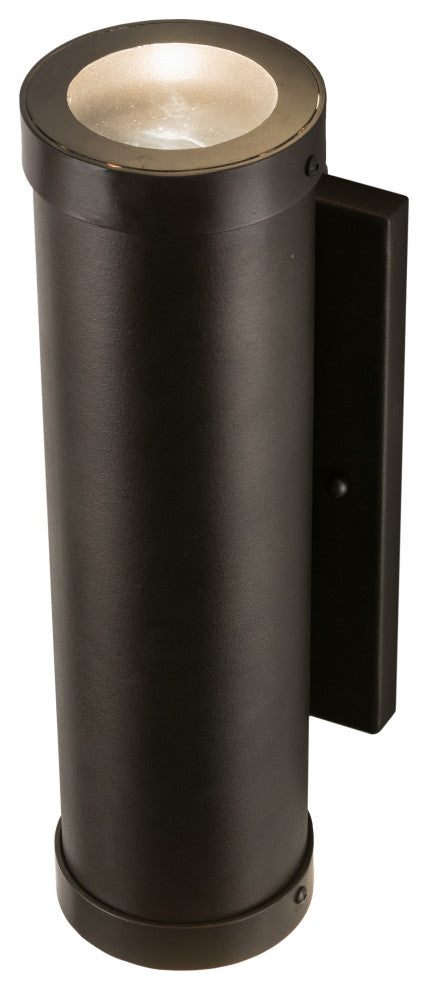 5W Cilindro Hayden Wall Sconce