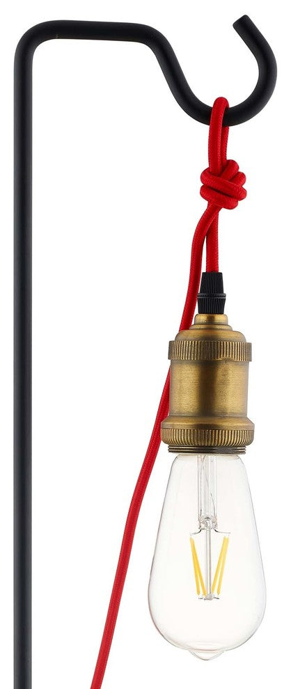 Signal Table Lamp