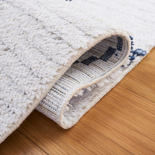 Safavieh Augustine Collection, AGT850 Rug