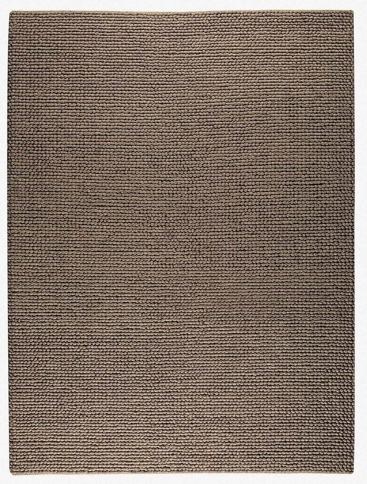 Hand Woven FD-03 New Zealand Wool Area Rug