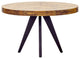 Parq Round Dining Table