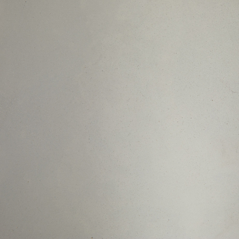 Otero Outdoor Square End Table