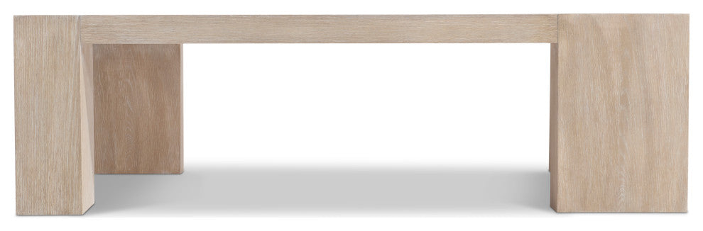 Bernhardt Darsa Cocktail Table